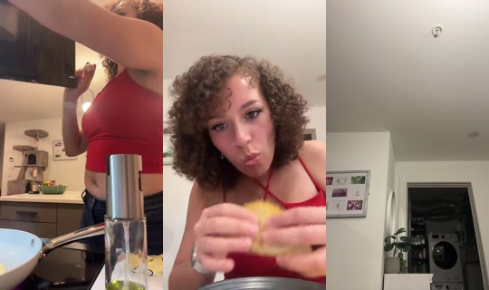 jadaababyy's Live Session — Jul 8, 2026, 2:31 AM