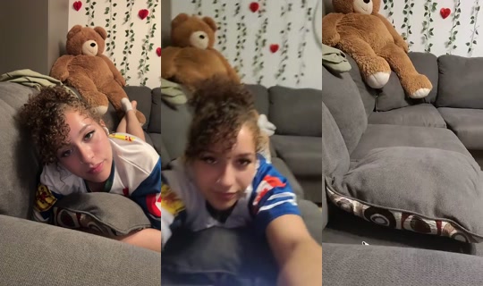 jadaababyy's Live Session — Jul 8, 2026, 3:46 AM