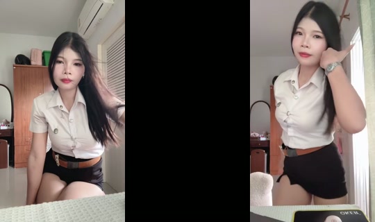 jane109's Live Session — Jul 8, 2026, 9:36 AM