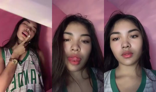 jane156's Live Session — Jul 2, 2026, 8:28 PM