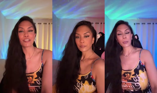janelleestaa's Live Session — Jul 7, 2026, 8:45 AM