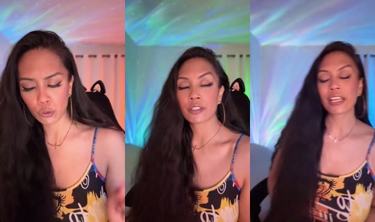 janelleestaa's Live Session — Jul 7, 2026, 9:36 AM