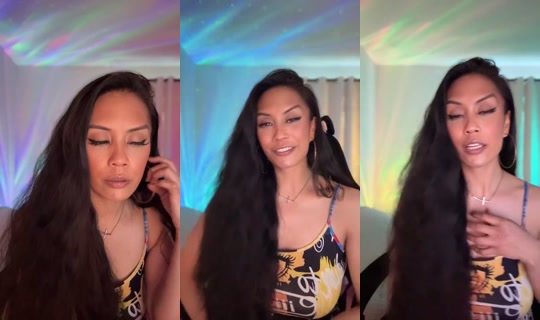 janelleestaa's Live Session — Jul 7, 2026, 10:26 AM