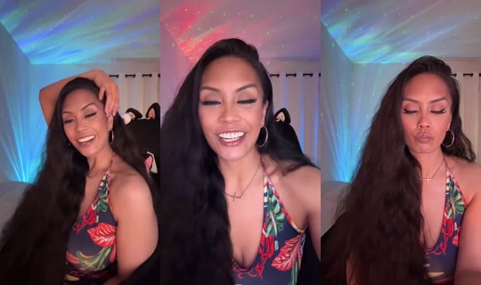 janelleestaa's Live Session — Jul 8, 2026, 5:47 AM