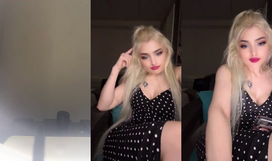 janjon1234's Live Session — Jul 8, 2026, 12:23 AM