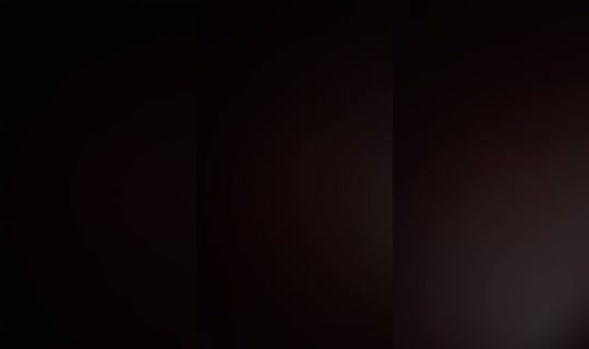 janjon1234's Live Session — Jul 8, 2026, 2:00 AM