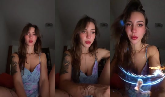 jasdinevdv's Live Session — Jun 29, 2026, 2:19 PM