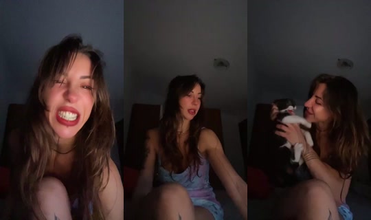 jasdinevdv's Live Session — Jun 29, 2026, 6:57 PM