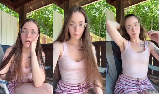 jasmineebby's Live Session — Jul 3, 2026, 5:29 PM