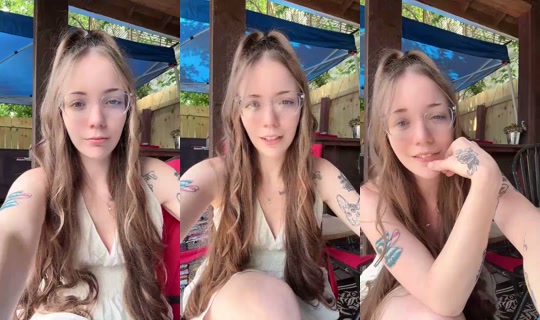 jasmineebby's Live Session — Jul 4, 2026, 4:46 PM