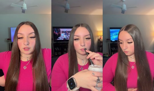jayyybabyyy's Live Session — Jul 2, 2026, 5:08 PM