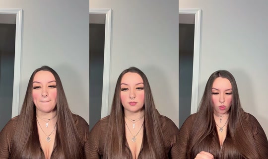 jayyybabyyy's Live Session — Jul 3, 2026, 2:49 PM