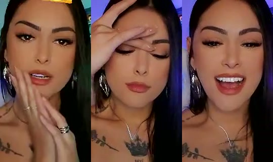 jenitmrs's Live Session — Jul 8, 2026, 1:55 AM