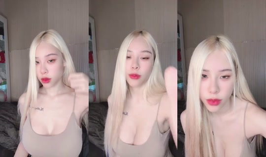 jessiebiy's Live Session — Jul 7, 2026, 8:21 AM
