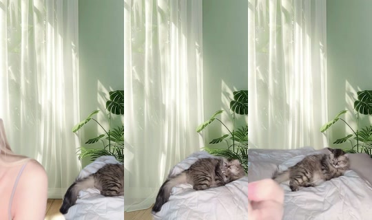 jessiebiy's Live Session — Jul 8, 2026, 6:59 AM