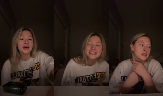 jewels_grl's Live Session — Jul 3, 2026, 4:55 AM