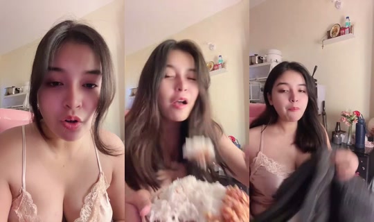 jhane_piedad's Live Session — Jul 8, 2026, 3:43 AM