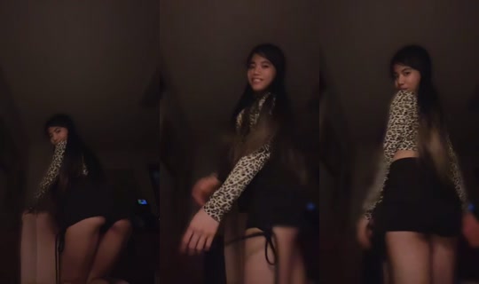 jhon_morena24's Live Session — Jul 6, 2026, 9:12 AM