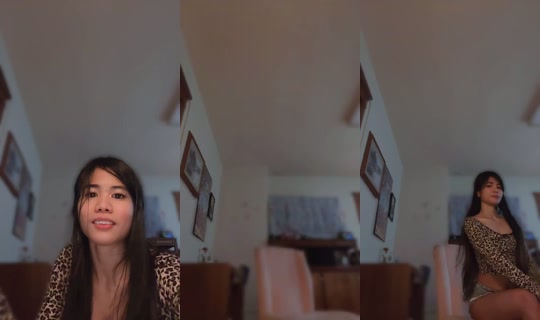 jhon_morena24's Live Session — Jul 6, 2026, 3:09 PM