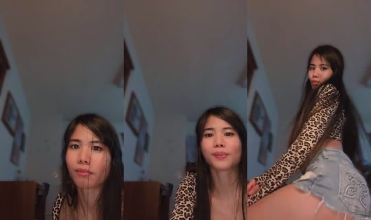 jhon_morena24's Live Session — Jul 6, 2026, 5:05 PM