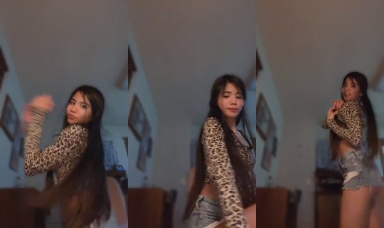 jhon_morena24's Live Session — Jul 6, 2026, 6:11 PM