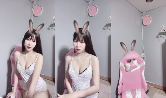 jhosom's Live Session — Jul 3, 2026, 4:01 AM