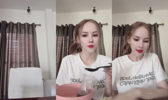 jomjaijang's Live Session — Jul 4, 2026, 2:07 AM