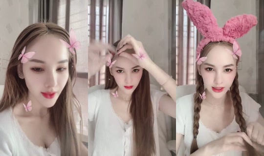 jomjaijang's Live Session — Jul 5, 2026, 3:00 AM