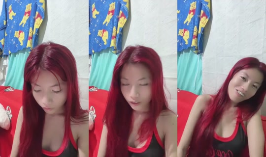jonnah_'s Live Session — Jul 7, 2026, 2:50 PM