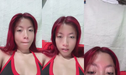 jonnah_'s Live Session — Jul 7, 2026, 3:41 PM