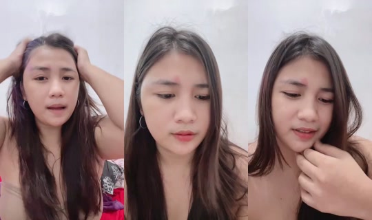 jovelyn18's Live Session — Jul 6, 2026, 9:13 PM