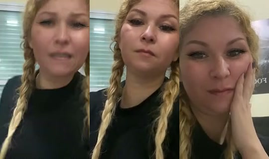 joycejoycinha's Live Session — Jun 28, 2026, 11:39 PM