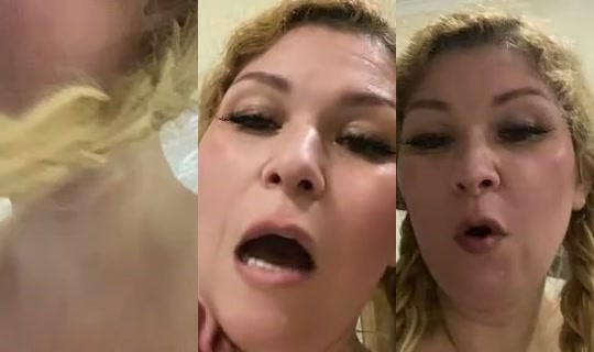 joycejoycinha's Live Session — Jun 29, 2026, 12:15 AM