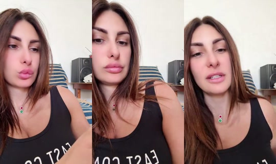 joycyy's Live Session — Jun 27, 2026, 12:42 PM