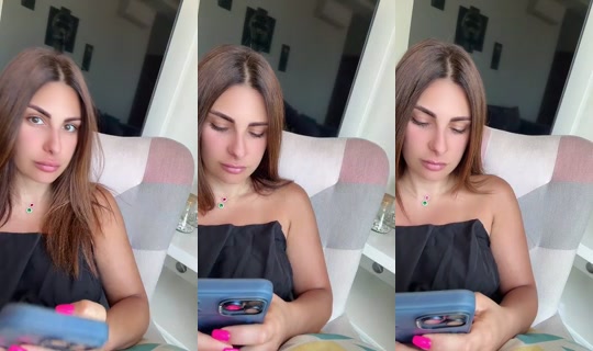 joycyy's Live Session — Jul 7, 2026, 9:33 AM