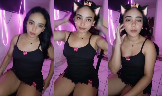 juliana2726x's Live Session — May 10, 2026, 2:44 AM