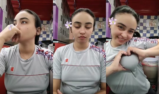 juliana2726x's Live Session — May 10, 2026, 1:12 PM