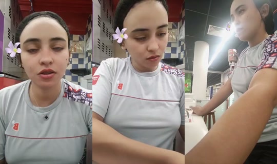 juliana2726x's Live Session — May 11, 2026, 2:04 PM