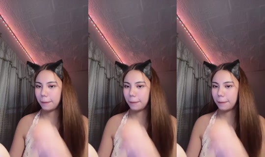 just.zein's Live Session — Jul 3, 2026, 10:54 AM