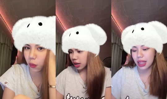 just.zein's Live Session — Jul 6, 2026, 3:38 PM