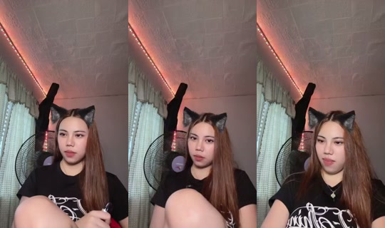 just.zein's Live Session — Jul 7, 2026, 7:42 AM