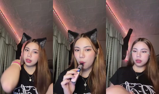 just.zein's Live Session — Jul 7, 2026, 2:47 PM