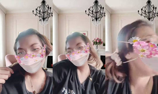 justme22s's Live Session — Jun 26, 2026, 10:14 AM