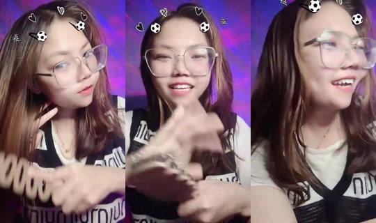 justme22s's Live Session — Jun 27, 2026, 1:33 PM