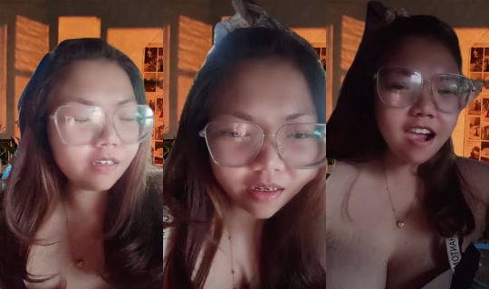 justme22s's Live Session — Jun 29, 2026, 11:23 AM