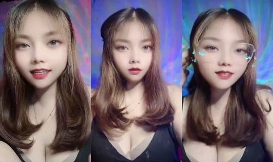 justme22s's Live Session — Jun 29, 2026, 1:31 PM