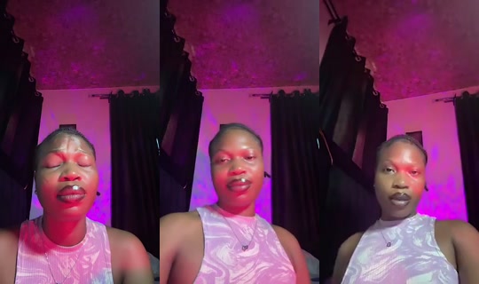justtata's Live Session — Jul 5, 2026, 6:23 AM