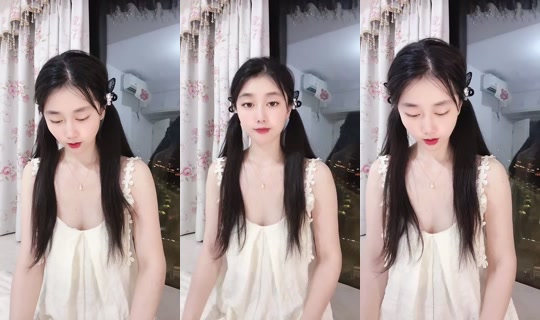 juyaju520.'s Live Session — Jun 26, 2026, 3:34 PM