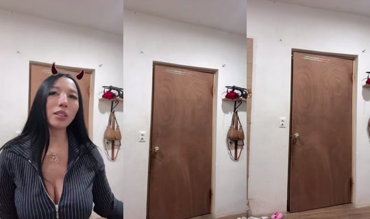 kaT1508's Live Session — Jul 5, 2026, 6:56 AM
