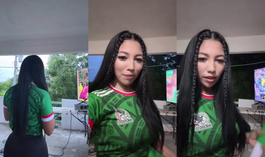 kaT1508's Live Session — Jul 6, 2026, 1:26 AM
